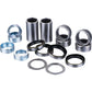 Factory Links Swingarm Bearing Kit - Beta/Gas Gas/Husaberg/Husqvarna/KTM SAK-T-049