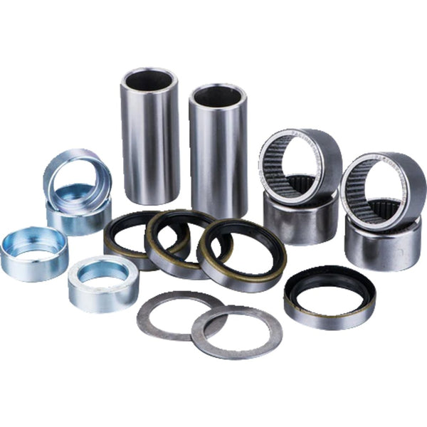 Factory Links Swingarm Bearing Kit - Husaberg/Husqvarna/KTM SAK-T-048