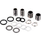 Factory Links Swingarm Bearing Kit - Sherco SAK-C-002