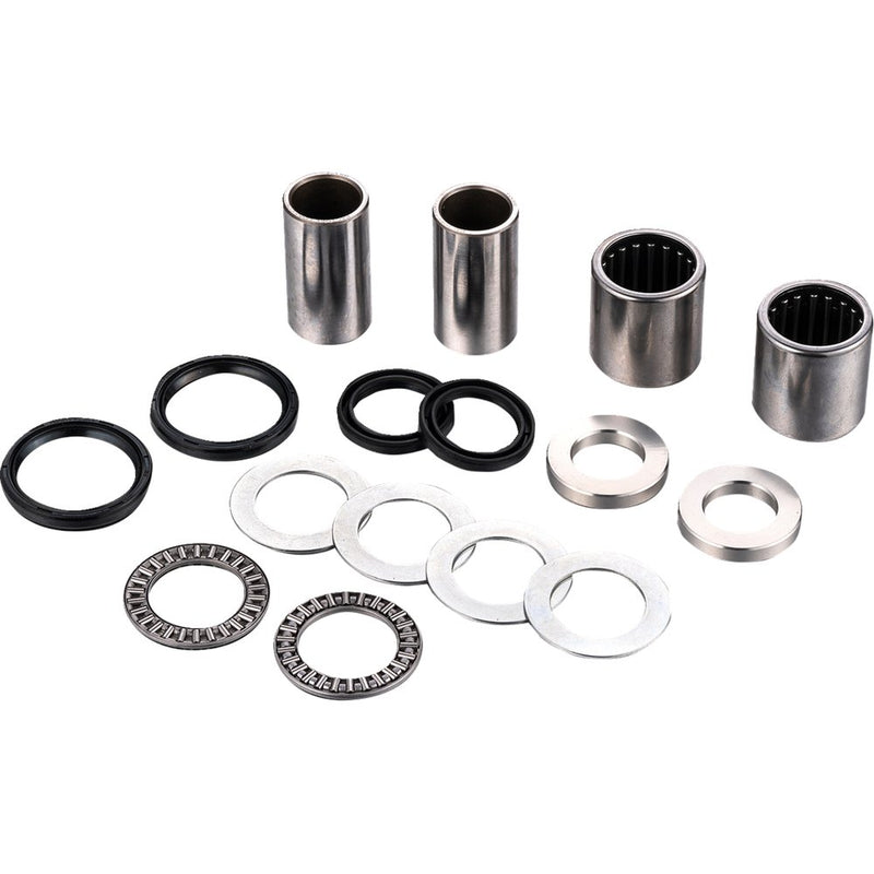 Factory Links Swingarm Bearing Kit - Sherco SAK-C-002