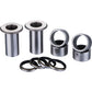Factory Links Swingarm Bearing Kit - Gas Gas SAK-G-009