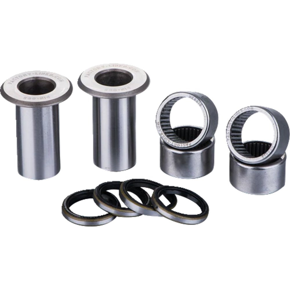 Factory Links Swingarm Bearing Kit - Gas Gas SAK-G-009