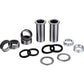 Factory Links Swingarm Bearing Kit - Gas Gas/Rieju SAK-G-020