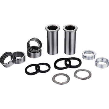 Factory Links Swingarm Bearing Kit - Gas Gas/Rieju SAK-G-020