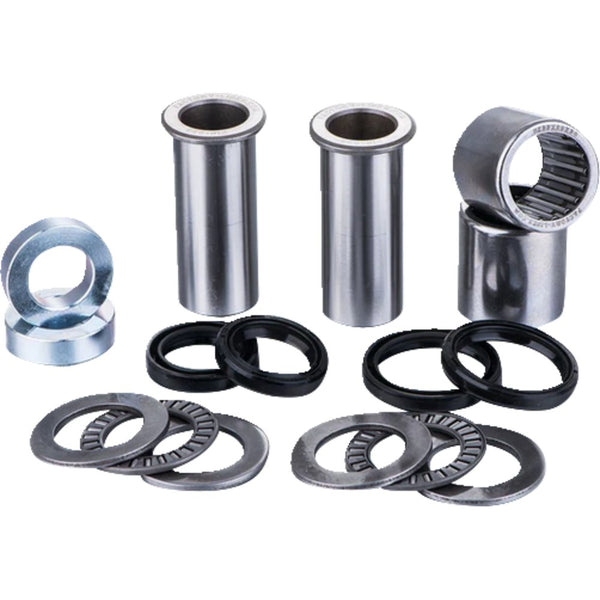 Factory Links Swingarm Bearing Kit - Kawasaki SAK-K-179