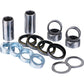Factory Links Swingarm Bearing Kit - KTM SAK-T-047