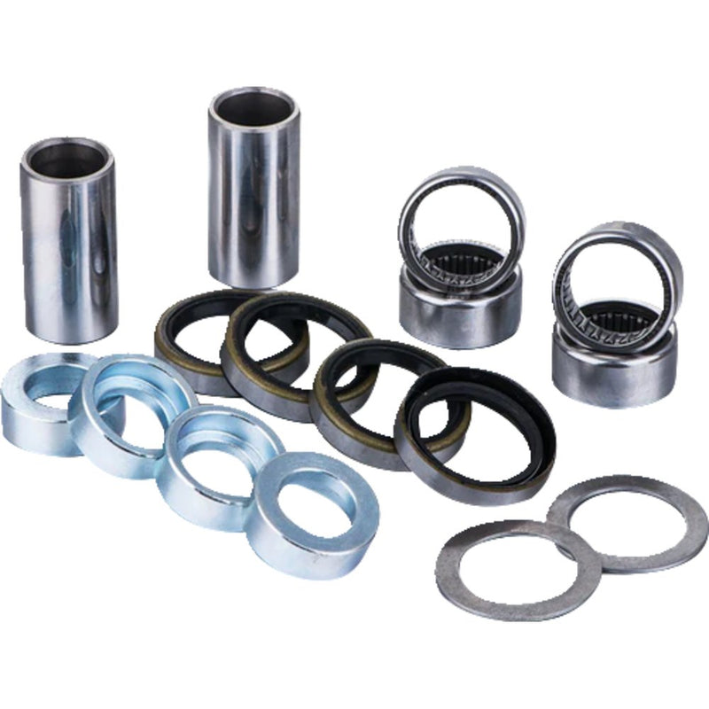 Factory Links Swingarm Bearing Kit - KTM SAK-T-047