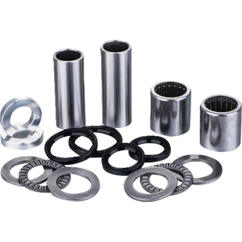 Factory Links Swingarm Bearing Kit - Honda SAK-H-329