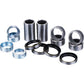 Factory Links Swingarm Bearing Kit - Beta SAK-B-001