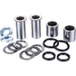 Factory Links Swingarm Bearing Kit - Kawasaki/Suzuki SAK-S-258