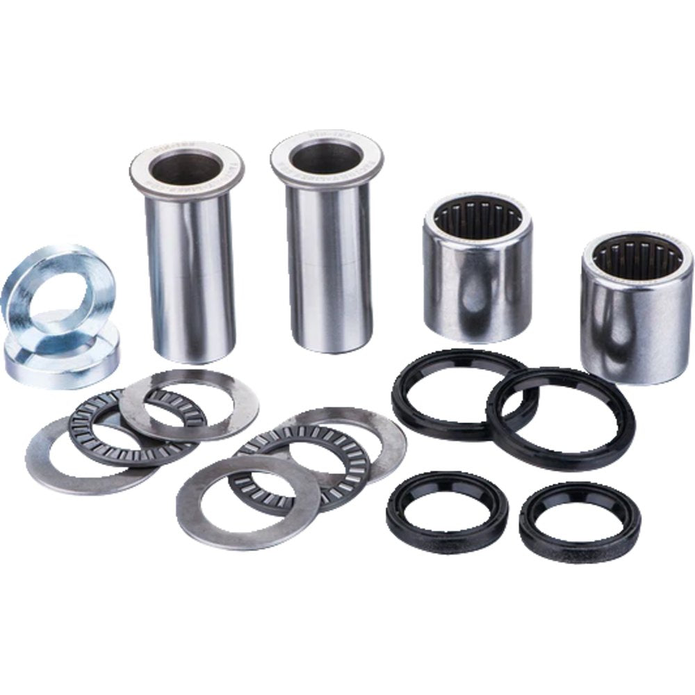 Factory Links Swingarm Bearing Kit - Kawasaki/Suzuki SAK-S-258
