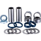 Factory Links Swingarm Bearing Kit - Yamaha SAK-Y-262