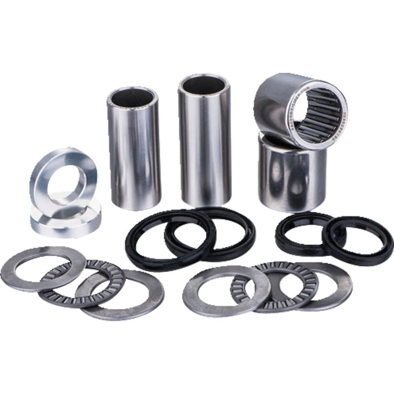 Factory Links Swingarm Bearing Kit - Honda SAK-H-354