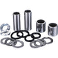 Factory Links Swingarm Bearing Kit - Honda SAK-H-325