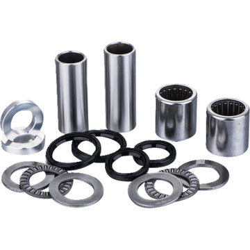 Factory Links Swingarm Bearing Kit - Honda SAK-H-325