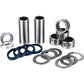Factory Links Swingarm Bearing Kit - Yamaha SAK-Y-283