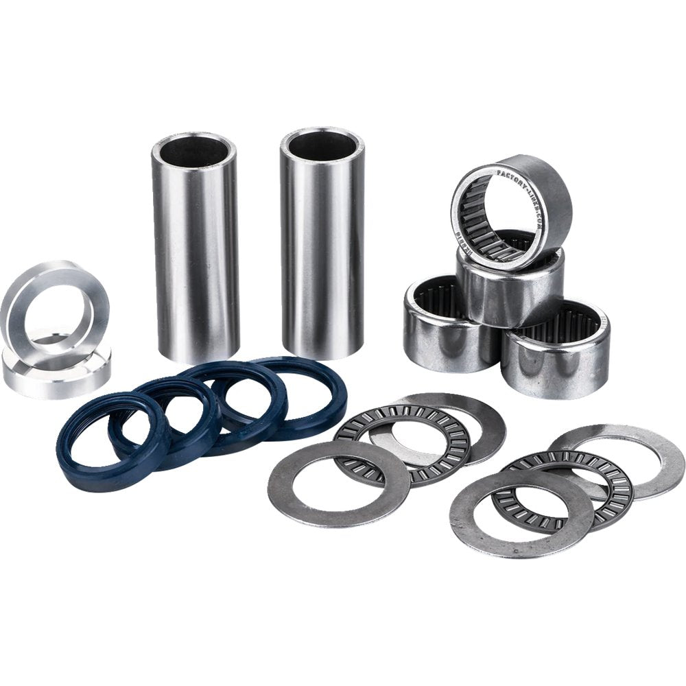 Factory Links Swingarm Bearing Kit - Yamaha SAK-Y-283