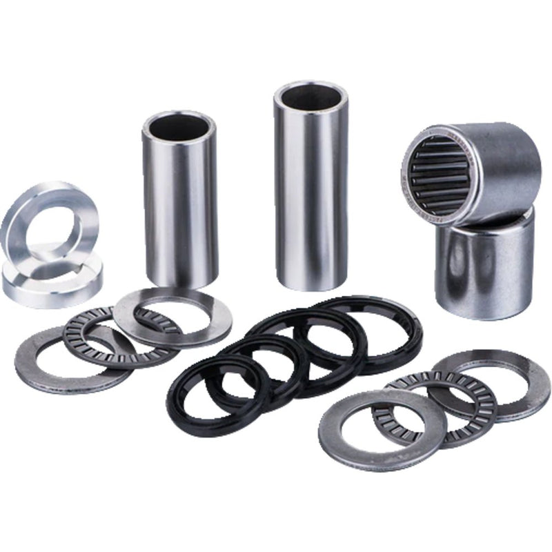 Factory Links Swingarm Bearing Kit - Honda SAK-H-349