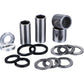 Factory Links Swingarm Bearing Kit - Honda SAK-H-350