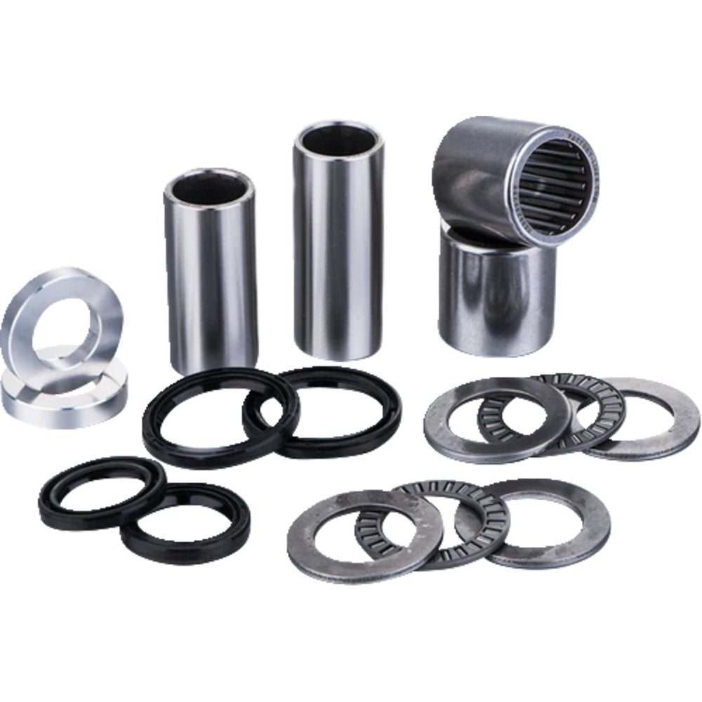 Factory Links Swingarm Bearing Kit - Honda SAK-H-350
