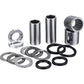 Factory Links Swingarm Bearing Kit - Honda SAK-H-352