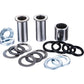 Factory Links Swingarm Bearing Kit - Suzuki SAK-S-262