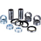 Factory Links Swingarm Bearing Kit - Gas Gas/Husqvarna/KTM SAK-T-052