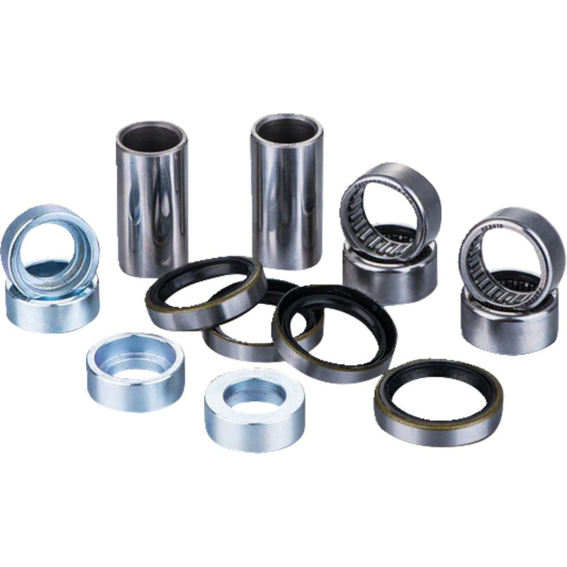 Factory Links Swingarm Bearing Kit - Gas Gas/Husqvarna/KTM SAK-T-052