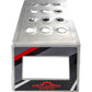 Factory Links Starting Block - Aluminum STB-Z-001