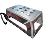 Factory Links Starting Block - Aluminum STB-Z-001