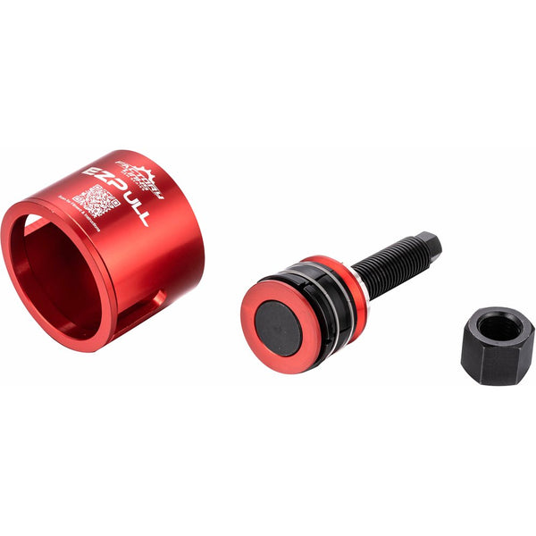 Factory Links Steering Stem Tool BPU-Z-001