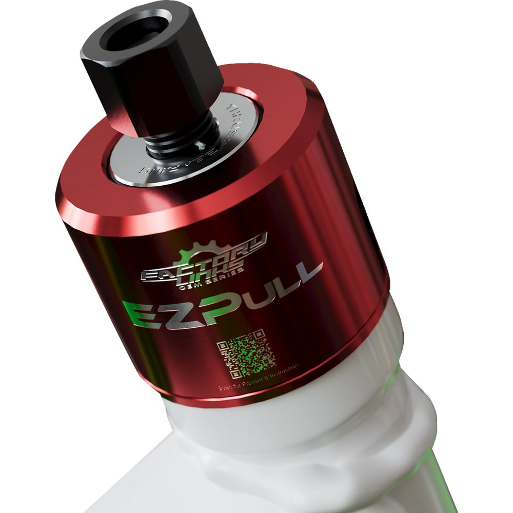 Factory Links Steering Stem Tool BPU-Z-001