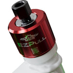 Factory Links Steering Stem Tool BPU-Z-001