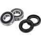 Factory Links Wheel Bearing Kit - Front - Aprilia/BMW/Suzuki FWK-S-074