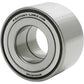 Factory Links Wheel Bearing Kit - Front Left/Right - Honda TRX 420/500/520 AFW-H-009