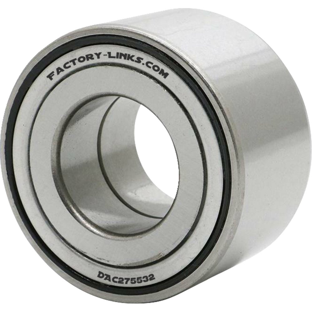 Factory Links Wheel Bearing Kit - Front Left/Right - Honda TRX 420/500/520 AFW-H-009