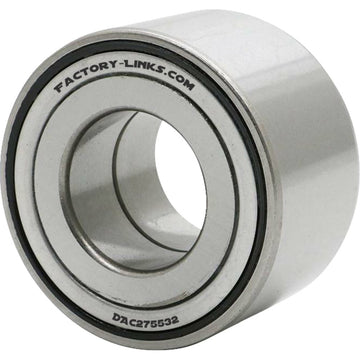 Factory Links Wheel Bearing Kit - Front Left/Right - Honda TRX 420/500/520 AFW-H-009