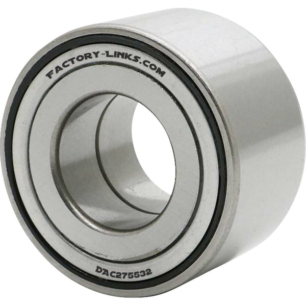 Factory Links Wheel Bearing Kit - Front Left/Right - Honda TRX 420/500/520 AFW-H-009