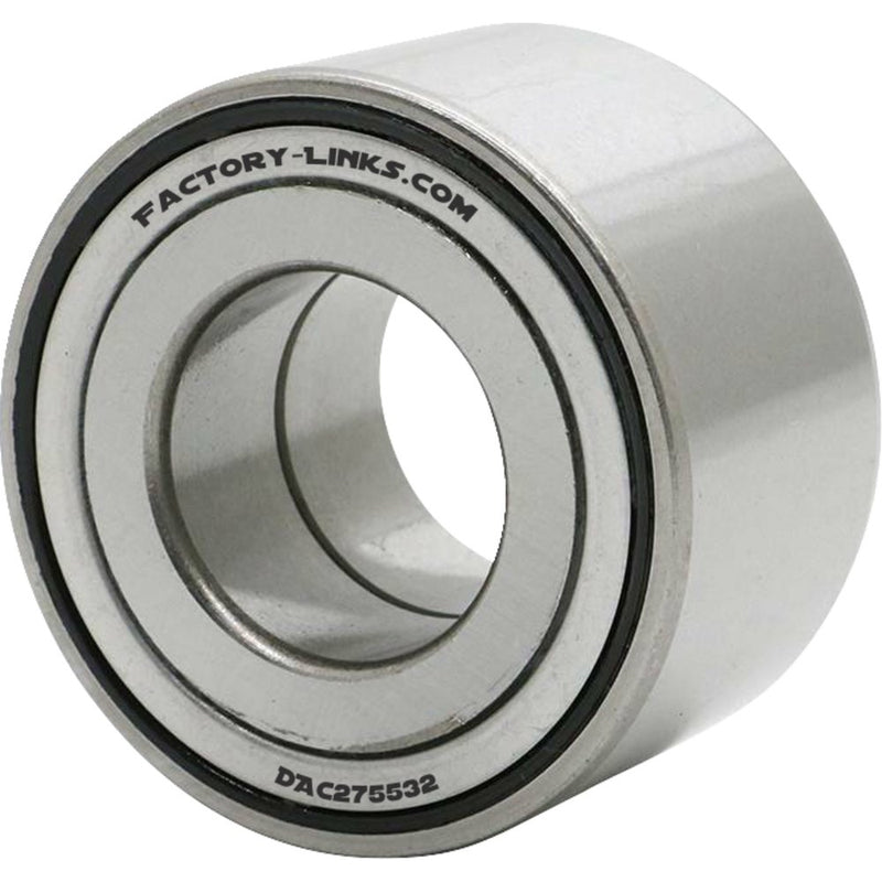 Factory Links Wheel Bearing Kit - Front Left/Right - Honda TRX 420/500/520 AFW-H-009