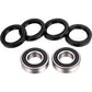 Factory Links Wheel Bearing Kit - Front - CF Moto FWK-F-001