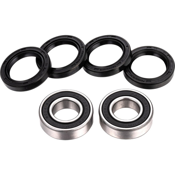 Factory Links Wheel Bearing Kit - Front - CF Moto FWK-F-001