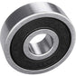 Factory Links Wheel Bearing Kit - Front - Suzuki/Kawasaki FWK-K-034