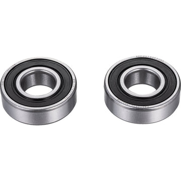 Factory Links Wheel Bearing Kit - Front FWK-S-075