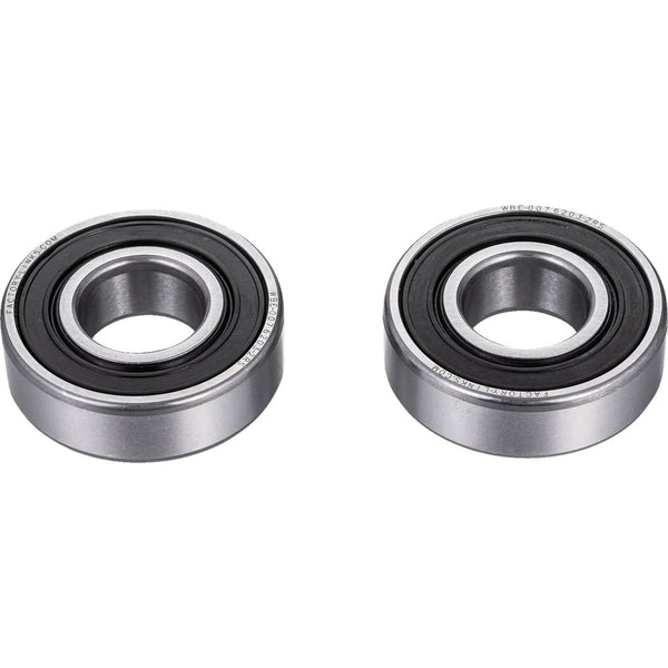 Factory Links Wheel Bearing Kit - Front FWK-S-075