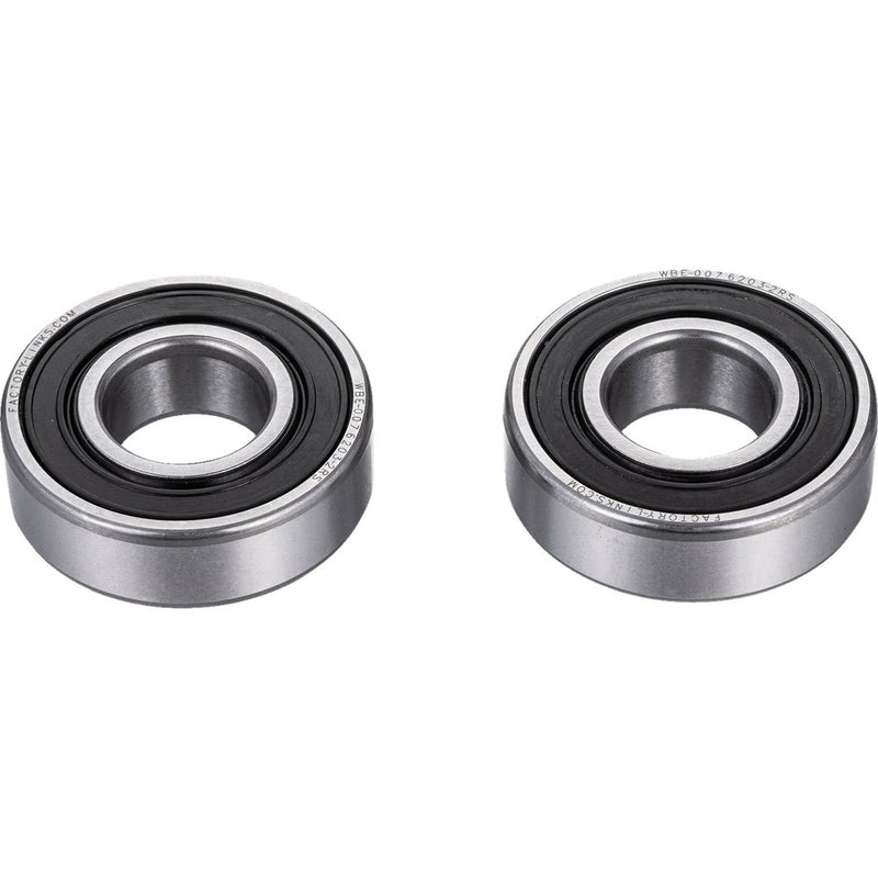 Factory Links Wheel Bearing Kit - Front FWK-S-075