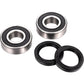Factory Links Wheel Bearing Kit - Front - CF Moto FWK-F-002