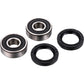 Factory Links Wheel Bearing Kit - Front - Yamaha YZ 65/85 FWK-Y-079