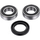 Factory Links Wheel Bearing Kit - Front - Suzuki FWK-S-076