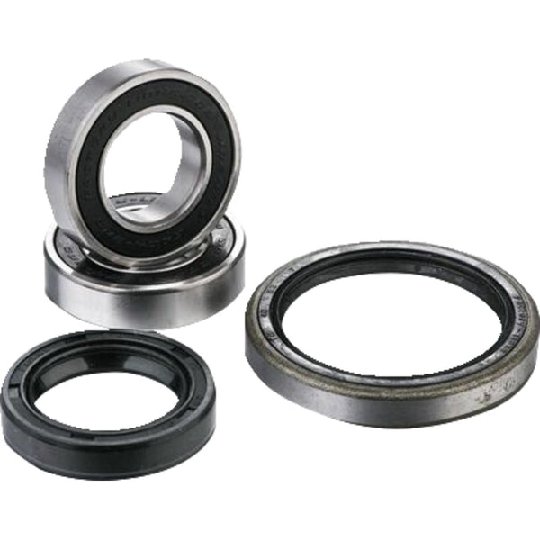 Factory Links Wheel Bearing Kit - Front - Yamaha PW50 FWK-Y-060