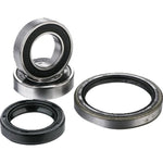Factory Links Wheel Bearing Kit - Front - Yamaha PW50 FWK-Y-060